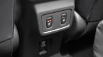 Mitsubishi Eclipse Cross 2018 года (NA)
